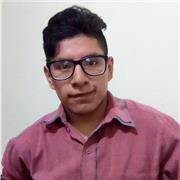 Clases particulares de química para niños/as del nivel primaria, secundaria y nivel pre-universitario